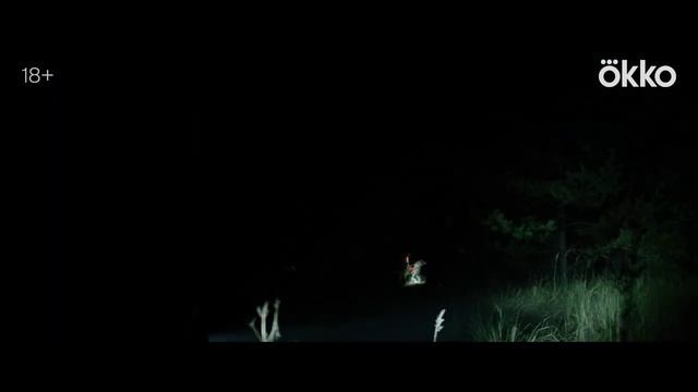 «Плейлист волонтёра» I Тизер трейлер сериала (2023) Скоро смотреть онлайн