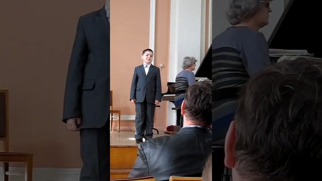 Петушок погромче пой. У дороги чибис. смотреть онлайн