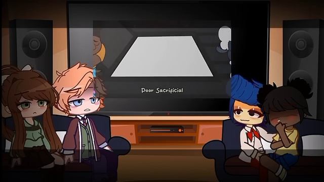 ????? ?????????? ????? ?? ???? ????? | ????? ???? | ? ?????? ??? ?????????? ? | ???? 2 смотреть онлайн