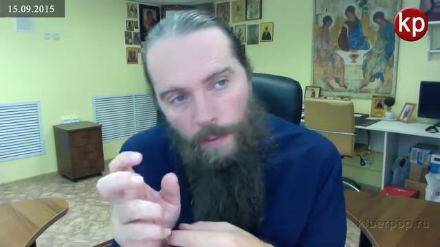 Скорбь по умершему. Потеря мужа. Позднее сожаление