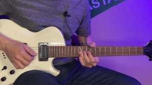 Для НОВИЧКОВ | Как делать БЭНДЫ правильно |