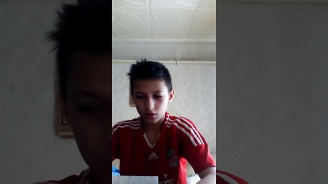 Паполнение щета на (мтс билайн марафон) бесплатно смотреть онлайн