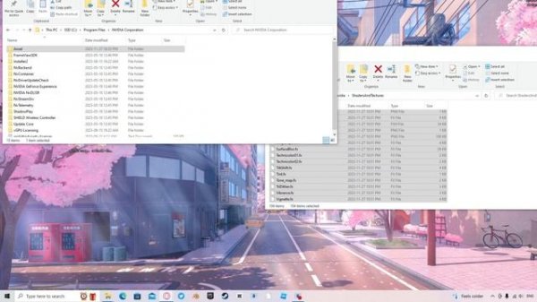 HOW TO GET ROBLOX SHADERS (WORKING 2023)