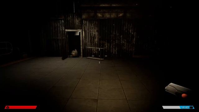 DeRailed Gameplay смотреть онлайн