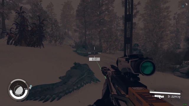 Starfield The rise of Riley EP 046 Red Mile for Combat Challenges pt6 смотреть онлайн