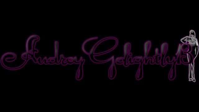 AudreyGolightly13 [cover]: Friends on the Other Side - Princess and the Frog смотреть онлайн