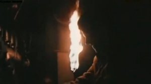 Дедовщина в советской армии