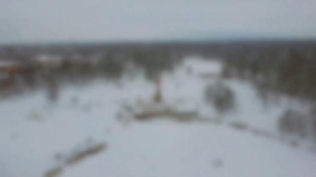 Маленькая экскурсия по достопримечательностям Гатчины?️?️? Аэросъемка Dji mini2 смотреть онлайн