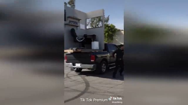 Я РЖАЛ ПОЛЧАСА | СМОТРЕТЬ ЛУЧШИЕ ПРИКОЛЫ 2022 смотреть онлайн