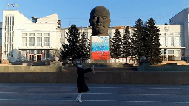 Картина на холсте смотреть онлайн