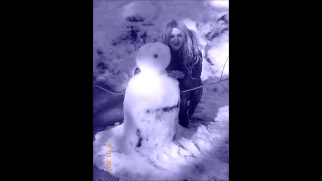 MONI KARDIA - PEGGI ZINA смотреть онлайн