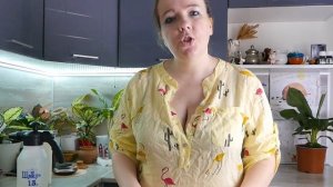 Лавр - уход в домашних условиях