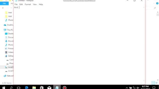 How To Fix Call Of Duty 1 OpenGL Error ~ EASY WAY TO FIX!!! смотреть онлайн