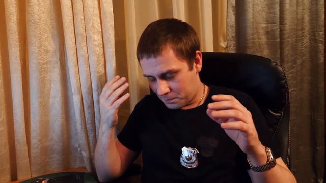 LIFEVLOG: ПЕРЕНОС ОСТАНОВОК И СНОС ЛАРЬКОВ В КРАСНОЯРСКЕ смотреть онлайн
