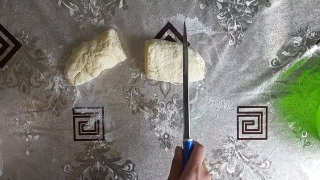 Кулинарное творчество на все случаи жизни 