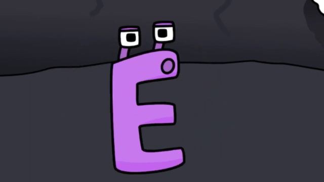 Ъ часть 1 и 2 казахский алфавит лор смотреть онлайн