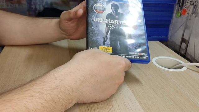 Моя коллекция игр Ps4-Ps5.