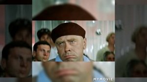 С Днём Рождения, КУМ!!!( Юбилей - 45 )