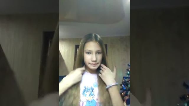 Как стать самой красивый в школе советы для 11и6. Класса смотреть онлайн
