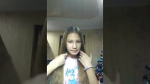 Как стать самой красивый в школе советы  для 11и6. Класса