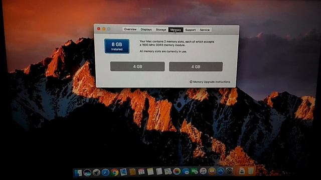 Jual Macbook Bekas-Apple Macbook Pro 9.2 MD102 Mid 2012 i7 Second Fullset смотреть онлайн