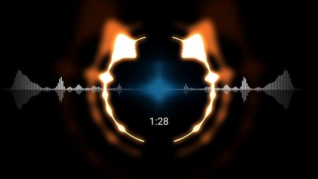 Bass Boosted difference vs music | Most Popular Songs | New Music | difference vs music sound смотреть онлайн