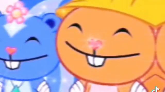 un edit de petunia × handy :'3 💙🧡 htf happy tree fiends el edit no es mio u-u es de lunita_708 uwu смотреть онлайн