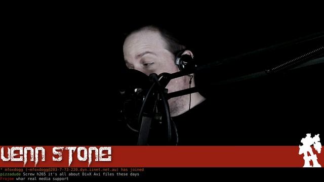 Linux Weekly Daily Wednesday – Crabby Lake смотреть онлайн