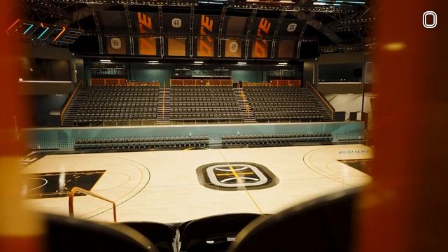 Prodigy WANNA WALTON Gives Mansion Tour! "Ashtray" Spills Euphoria SECRETS & Shows Basketball Skill смотреть онлайн