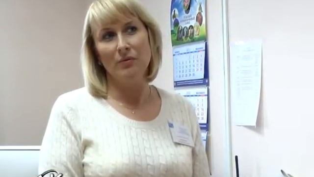 Ярмарка вакансий сезонных рабочих смотреть онлайн