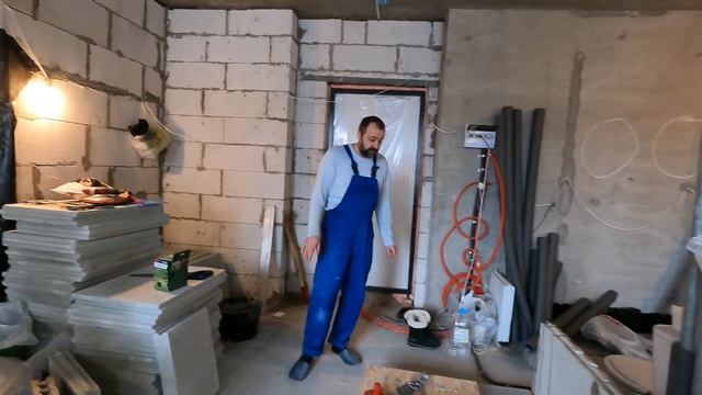 Ремонт своей квартиры смотреть онлайн