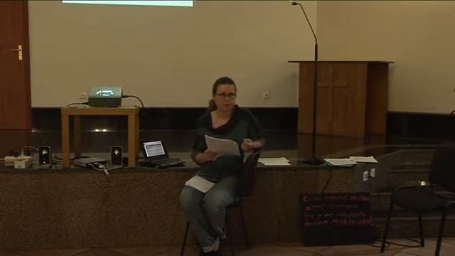 Открытая конференция 180614 Коваленко смотреть онлайн