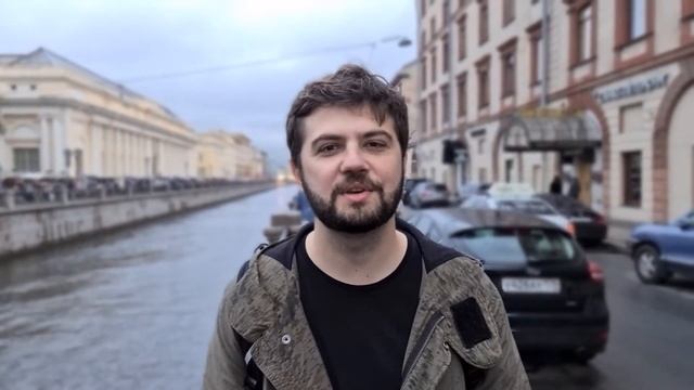 Запись с эффектом "Боке" Samsung S20 Ultra смотреть онлайн