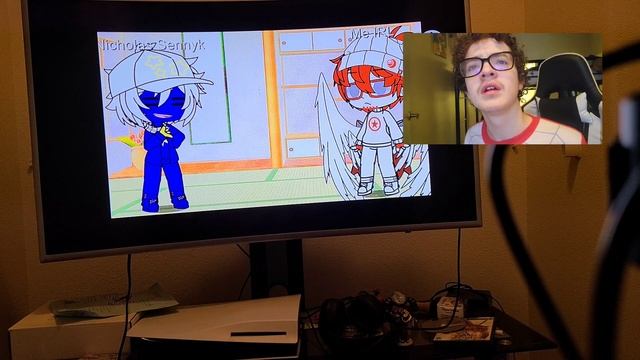 cdog react to walmart vs target @GCgamin. смотреть онлайн