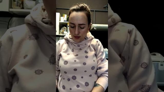 Маршмеллоу смотреть онлайн