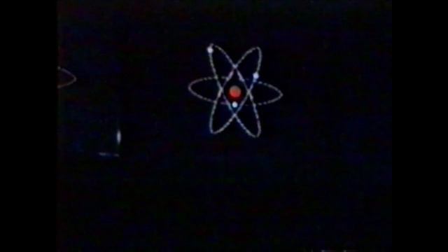 Kraftwerk Live 11/13/1991 Muziekcentrum Vredenburg Utrecht