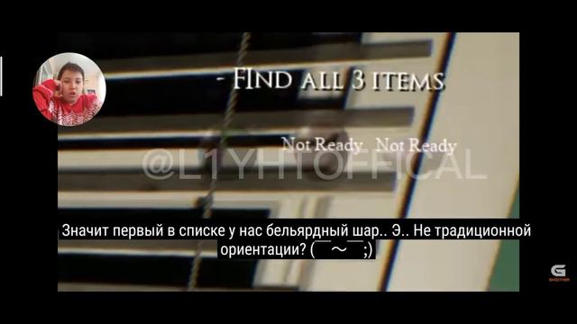 Реакция на СТОИТ ЛИ ПОКУПАТЬ ДРУГА|Реакция на ValeraGhoster|@ValeraGhosther смотреть онлайн