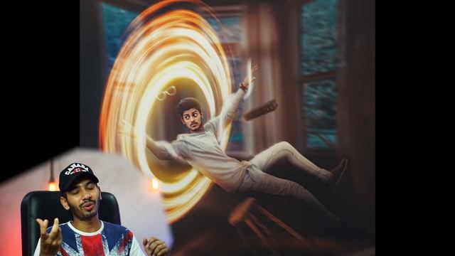 Picsart photoshop Photo editing competition 4 || Top 25 best picsart photoshop edits смотреть онлайн
