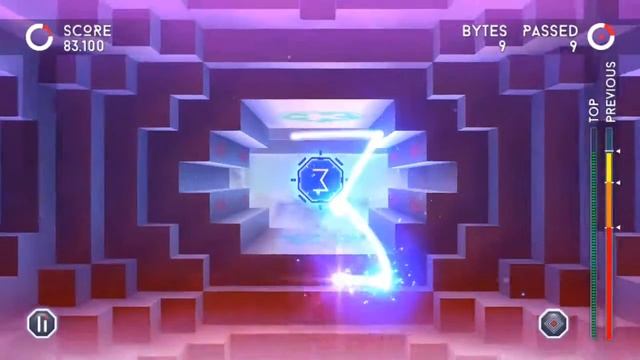 Impossible Draw Android Game смотреть онлайн