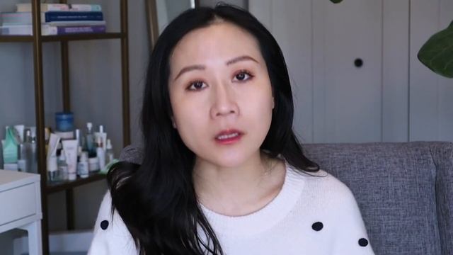 Treating Hormonal Acne | Dermatologist Tips смотреть онлайн