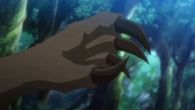 Otogibanashi no Onigokko 01 смотреть онлайн