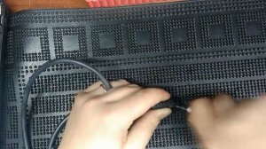 Плойка Braun Не включается