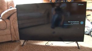 №312. есть новая подсветка Samsung UE49NU7100U