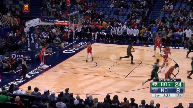 The Sickest Handles Of The 2021-22 NBA Season ?? смотреть онлайн