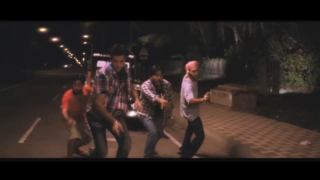 Peeni Ae Peeni Ae - Full Song Video - Dil Tainu Karda Ae Pyar