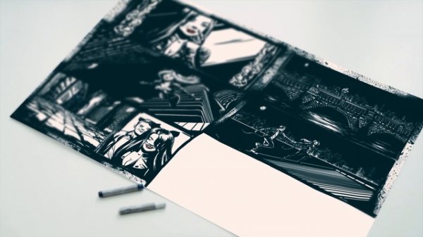 Бьянка - Я не отступлю [ROMAMUSIC®]