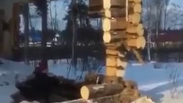 На что он расчитывал смотреть онлайн
