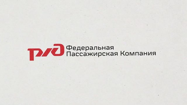Стройотряд проводников 2014 Златоуст смотреть онлайн