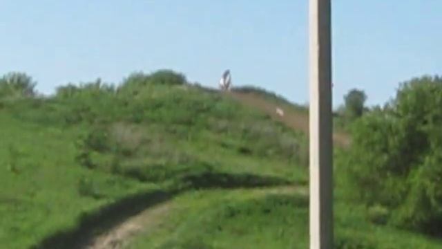 мотокросс курск смотреть онлайн