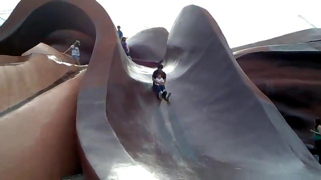 gulliver смотреть онлайн